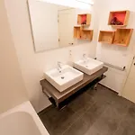 Daire Ocean With Parking By Interhome *