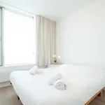 Daire Ocean With Parking By Interhome