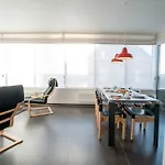 Ocean With Parking By Interhome Daire