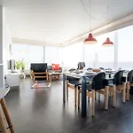Ocean With Parking By Interhome Daire Oostende