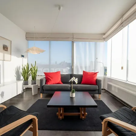 Ocean By Interhome * Ostend