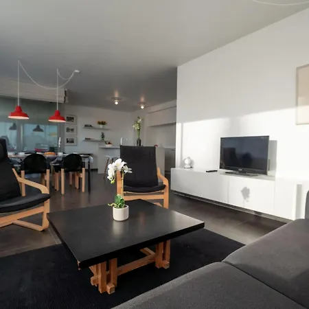 Ocean By Interhome