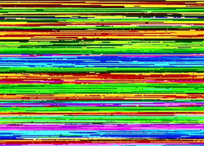 Ocean With Parking By Interhome *