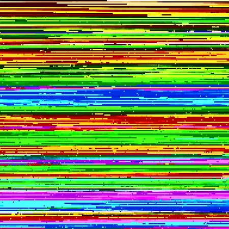 Ocean With Parking By Interhome *